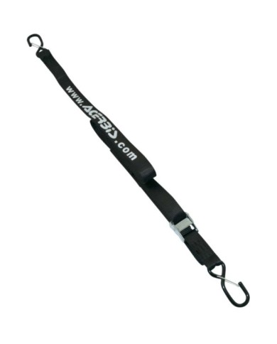 Acerbis Spanngurte 35mm