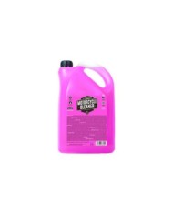 Muc-Off Muc-Off Nano Tech Cleaner 5 l