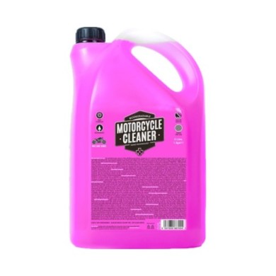 Muc-Off Muc-Off Nano Tech Cleaner 5 l