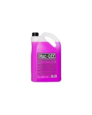 Muc-Off Muc-Off Nano Gel Concentré 5l