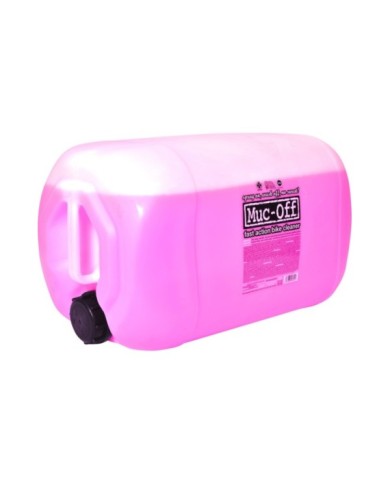 Muc-Off Muc-Off Nano Tech Cleaner 25 l