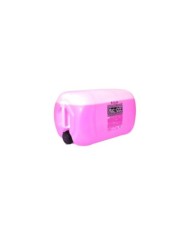 Muc-Off Muc-Off Nano Tech Cleaner 25 l