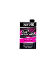 Muc-Off Motorcycle Air Filter Oil 1L