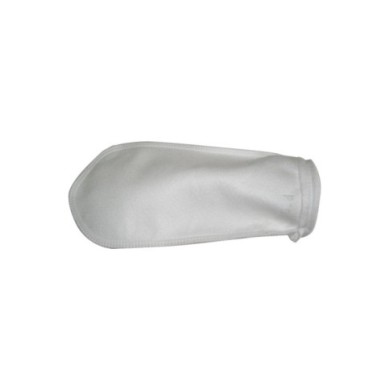Muc-Off Parts Washer 40L Socket Filter