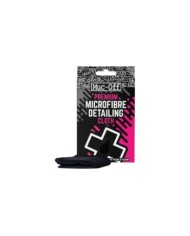 Muc-Off Muc-Off serviette microfibre
