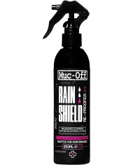 Muc-Off Muc-Off Impermeabilizzante Rain Shield