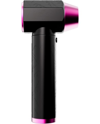 Muc-Off Muc-Off - IT BLOWS XL - Luftgebläse