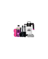 Muc-Off Foam Sprayer Kit