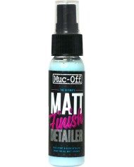 Muc-Off Matt Finish Detailer 32ml
