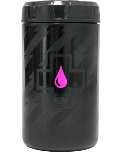 Muc-Off Werkzeugflasche