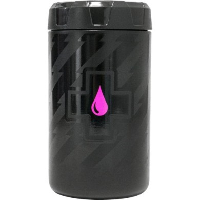 Muc-Off Werkzeugflasche