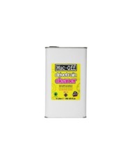 Muc-Off Muc-Off Detergente per trasmissione 5 l