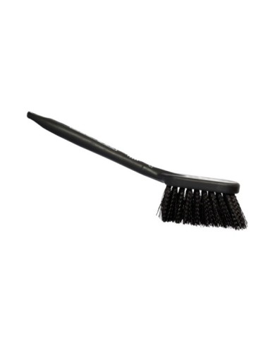 Muc-Off Muc-Off Tyre & Cassette Brush