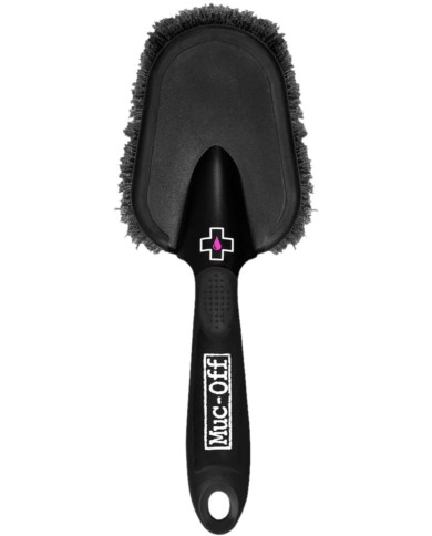 Muc-Off Muc-Off Soft Washing Brush