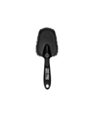 Muc-Off Muc-Off Soft Washing Brush