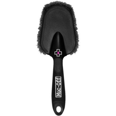 Muc-Off Muc-Off Brosse lavage soft