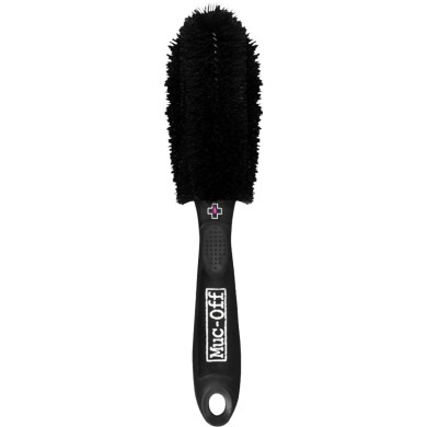 Muc-Off Muc-Off Spazzola per ruote e freni
