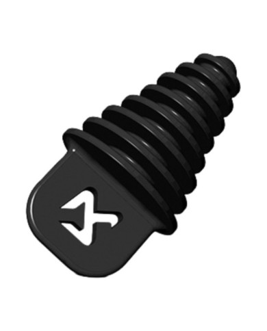 AKRAPOVIC Tappo di lavaggio