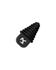 AKRAPOVIC Waschstöpsel