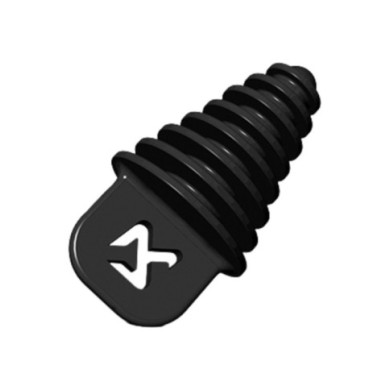 AKRAPOVIC Waschstöpsel