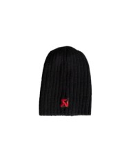 AKRAPOVIC Knit Cap
