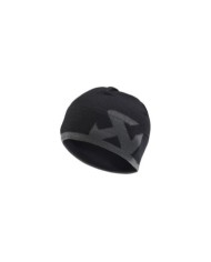 AKRAPOVIC Beanie