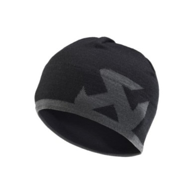 AKRAPOVIC Beanie