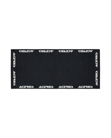 Acerbis Easy Moto Teppich