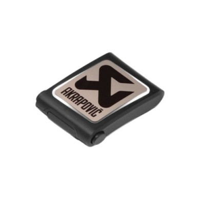 AKRAPOVIC Akrapovic Sound Kit