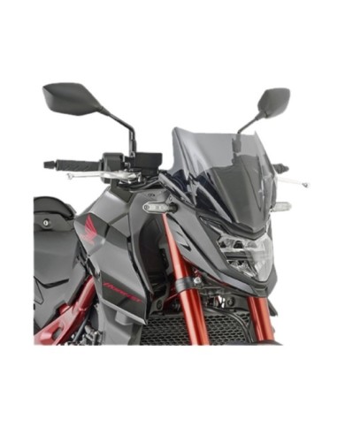 GIVI Spezifisches Windschild