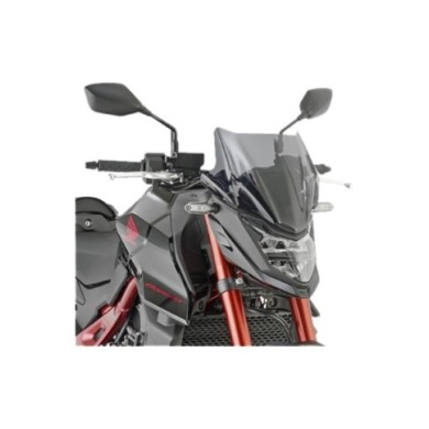 GIVI Spezifisches Windschild