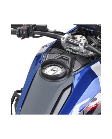 GIVI Anneau de réservoir BF84