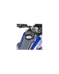 GIVI Anello serbatoio BF84