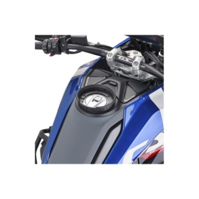 GIVI Anneau de réservoir BF84