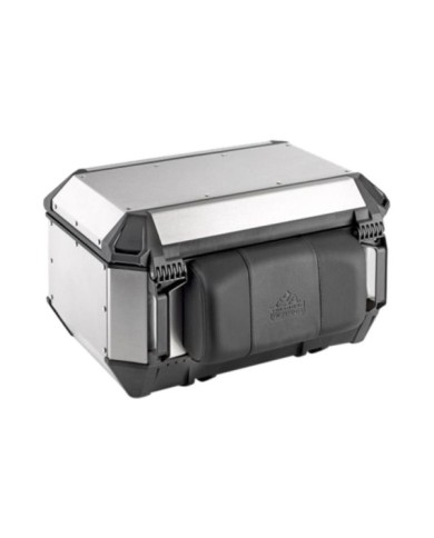 GIVI Schienale del sedile