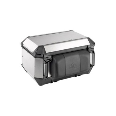 GIVI Schienale del sedile