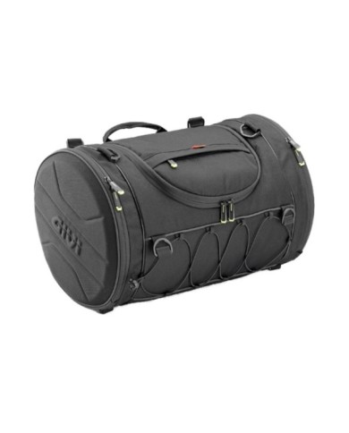 GIVI Rotolo per bagagli 35L