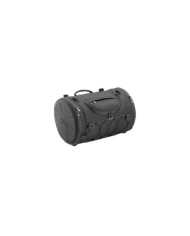 GIVI Gepäckrolle 35L