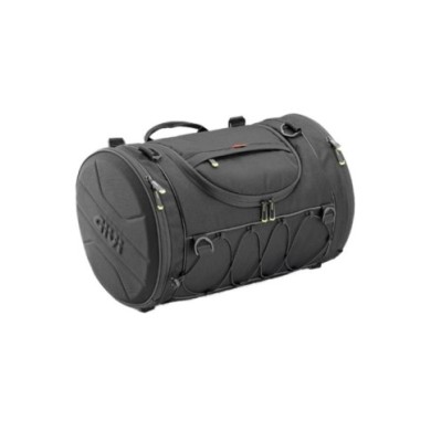 GIVI Rotolo per bagagli 35L