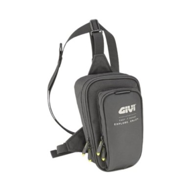 GIVI Sacoche de jambe XL Easy-T
