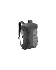 GIVI Rucksack Easy-T mit Rolltop-Verschluss, 20 L