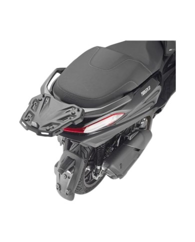 GIVI Spezifischer Topcase Träger für MONOKEY® oder MONOLOCK® Koff