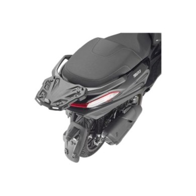 GIVI Spezifischer Topcase Träger für MONOKEY® oder MONOLOCK® Koff