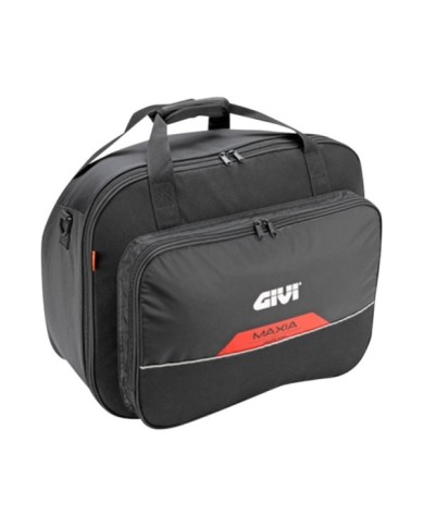 GIVI Poche intérieure Topcase V58 MAXIA5