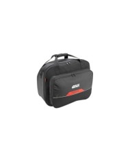 GIVI Tasca interna Topcase V58 MAXIA5