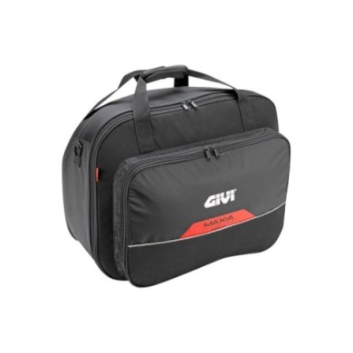 GIVI Poche intérieure Topcase V58 MAXIA5