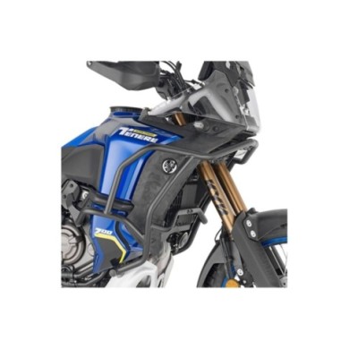 GIVI Arceau de protection moteur