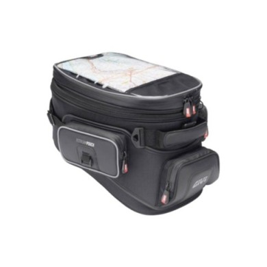 GIVI Tankrucksack