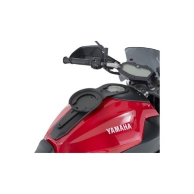 GIVI Anello serbatoio BF21