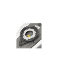 GIVI Anello serbatoio BF24